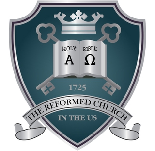 German Reformed Church in the United States